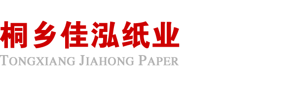 冠竞体育·冠竞官方网站-冠竞体育(中国)